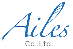 株式会社エール